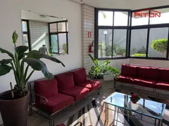 Apartamento com 3 Quartos à venda, 125m² no São Miguel Paulista, São Paulo - Foto 13