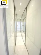 Cobertura com 3 Quartos à venda, 320m² no Campos Elisios, Jundiaí - Foto 37