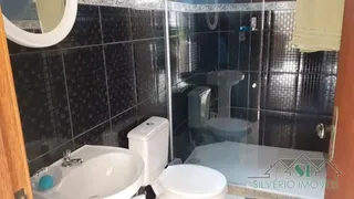 Casa com 5 Quartos à venda, 390m² no Retiro, Petrópolis - Foto 7