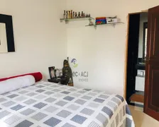 Sobrado com 4 Quartos à venda, 336m² no Jardim Normandia, Volta Redonda - Foto 55