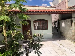 Casa com 3 Quartos à venda, 150m² no Parque das Nações, Santo André - Foto 6