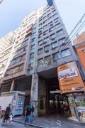 Conjunto Comercial / Sala para alugar, 22m² no Centro Histórico, Porto Alegre - Foto 12