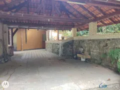 Casa com 4 Quartos à venda, 214m² no Pântano do Sul, Florianópolis - Foto 16
