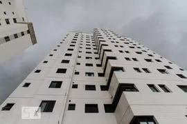 Apartamento com 3 Quartos à venda, 132m² no Vila Gomes Cardim, São Paulo - Foto 47