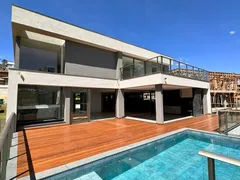 Casa com 4 Quartos à venda, 450m² no Alphaville Lagoa Dos Ingleses, Nova Lima - Foto 20
