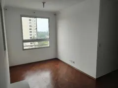 Apartamento com 2 Quartos à venda, 48m² no Fazenda Morumbi, São Paulo - Foto 1