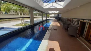 Apartamento com 4 Quartos à venda, 410m² no Jardim Aquarius, São José dos Campos - Foto 48