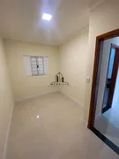 Casa com 2 Quartos à venda, 54m² no Vila Rei, Mogi das Cruzes - Foto 8