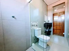 Casa de Condomínio com 2 Quartos à venda, 240m² no Jardim Castro Alves, São Paulo - Foto 30