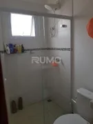 Casa de Condomínio com 3 Quartos à venda, 88m² no Parque São Quirino, Campinas - Foto 18