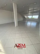 Conjunto Comercial / Sala para alugar, 559m² no Três Marias, São José dos Pinhais - Foto 21