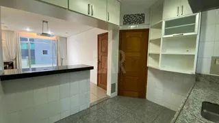 Apartamento com 3 Quartos à venda, 120m² no Buritis, Belo Horizonte - Foto 23