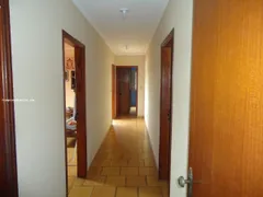 Casa com 3 Quartos à venda, 282m² no Jardim Novo Horizonte, Limeira - Foto 5