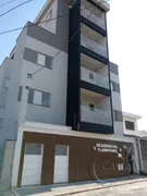 Apartamento com 2 Quartos à venda, 38m² no Vila Formosa, São Paulo - Foto 14
