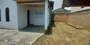 Casa com 3 Quartos à venda, 102m² no Tabau, Pindamonhangaba - Foto 13