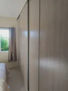 Apartamento com 2 Quartos à venda, 68m² no Jardim Bela Vista, São José dos Campos - Foto 10