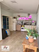 Casa com 3 Quartos à venda, 170m² no Jardim Das flores, Atibaia - Foto 13