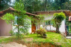 Casa de Condomínio com 2 Quartos à venda, 100m² no Prata, Teresópolis - Foto 1