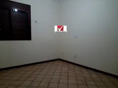 Apartamento com 2 Quartos à venda, 111m² no Centro, Ribeirão Preto - Foto 15