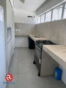 Apartamento com 4 Quartos à venda, 310m² no Poço, Recife - Foto 41