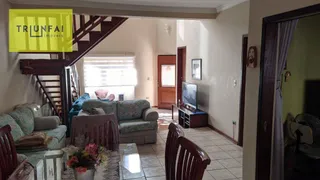 Casa de Condomínio com 3 Quartos à venda, 290m² no Granja Olga, Sorocaba - Foto 6