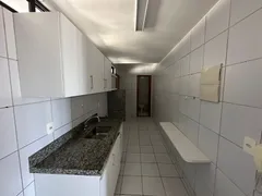 Apartamento com 3 Quartos à venda, 81m² no Espinheiro, Recife - Foto 15