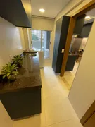 Apartamento com 3 Quartos à venda, 115m² no Setor Bueno, Goiânia - Foto 16
