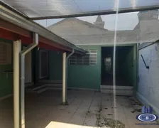 Casa com 3 Quartos à venda, 146m² no Vila Santa Terezinha, Sumaré - Foto 14