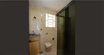 Apartamento com 3 Quartos à venda, 61m² no Vaz Lobo, Rio de Janeiro - Foto 9