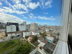 Conjunto Comercial / Sala à venda, 30m² no Divino Espírito Santo, Vila Velha - Foto 9