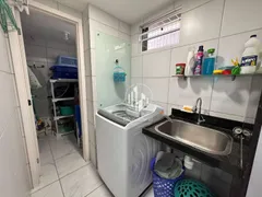 Apartamento com 3 Quartos à venda, 74m² no Manaíra, João Pessoa - Foto 8