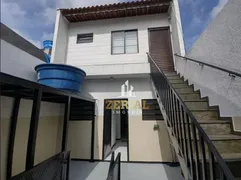 Galpão / Depósito / Armazém para venda ou aluguel, 286m² no Ceramica, São Caetano do Sul - Foto 26