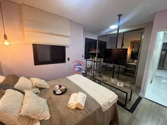 Apartamento com 2 Quartos à venda, 63m² no Vila Curuçá, Santo André - Foto 2