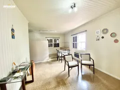 Casa com 3 Quartos à venda, 231m² no Centro, Caxias do Sul - Foto 10