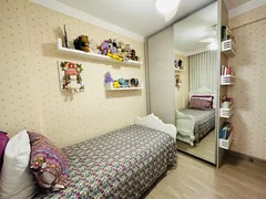 Apartamento com 3 Quartos à venda, 80m² no Aeroporto, Belo Horizonte - Foto 44