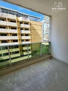 Apartamento com 2 Quartos à venda, 60m² no Praia da Costa, Vila Velha - Foto 13