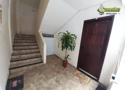 Apartamento com 3 Quartos à venda, 66m² no Boa Viagem, Salvador - Foto 3