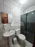 Sobrado com 3 Quartos à venda, 190m² no Campo Grande, São Paulo - Foto 18