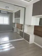 Apartamento com 2 Quartos à venda, 92m² no Scharlau, São Leopoldo - Foto 14