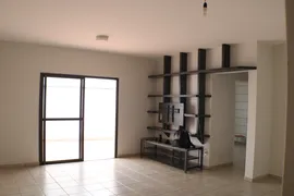 Apartamento com 2 Quartos à venda, 110m² no Jardim Califórnia, Ribeirão Preto - Foto 1