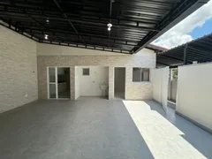 Sobrado com 3 Quartos à venda, 180m² no Jardim Paranapanema, Campinas - Foto 26