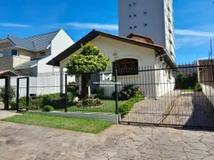 Casa com 3 Quartos à venda, 167m² no Jardim América, Caxias do Sul - Foto 1