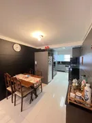 Apartamento com 3 Quartos à venda, 122m² no Centro, Criciúma - Foto 10
