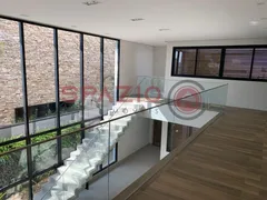 Casa de Condomínio com 4 Quartos à venda, 527m² no Loteamento Mont Blanc Residence, Campinas - Foto 8
