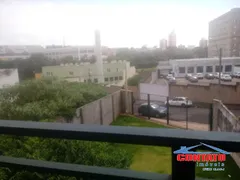 Casa com 3 Quartos à venda, 234m² no Jardim Paraíso, São Carlos - Foto 11