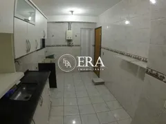 Apartamento com 2 Quartos à venda, 75m² no Maria da Graça, Rio de Janeiro - Foto 19