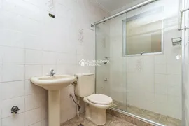 Apartamento com 2 Quartos à venda, 65m² no Higienópolis, Porto Alegre - Foto 14