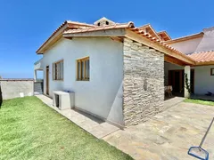 Casa de Condomínio com 4 Quartos à venda, 363m² no Condomínio Fechado Bothanica Itu, Itu - Foto 38