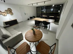 Apartamento com 2 Quartos para alugar, 79m² no Centro, Juiz de Fora - Foto 4