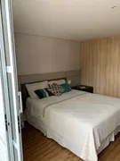 Apartamento com 2 Quartos à venda, 221m² no Sagrada Família, Belo Horizonte - Foto 19